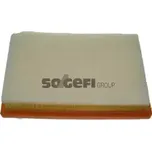 FRAM Vzduchový filtr FF CA10294