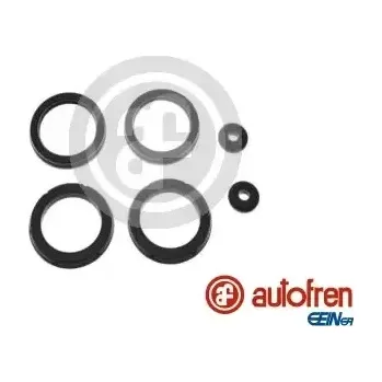 Brzdový válec AUTOFREN SEINSA Sada na opravu hlavního brzdového válce AFR D1777