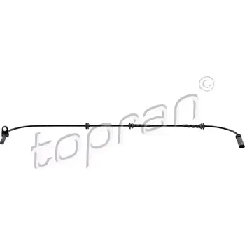 ABS TOPRAN Snímač počtu otáček kol TPR 502 994