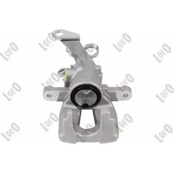 Brzdový třmen LORO Brzdový třmen LOR 131-04-206