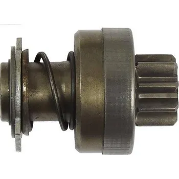 Startér AS-PL Volnoběžný převod startéru APL SD9119