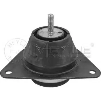 Zavěšení motoru MEYLE Zavěšení motoru ME 16-14 030 0050