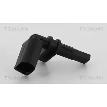 ABS TRISCAN Snímač počtu otáček kol TRI 8180 10600