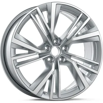 Auto-moto Škoda Enyaq, Elroq: Alu kolo Neptune 20"