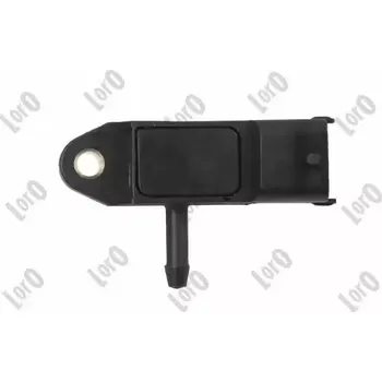 Čidlo automobilu LORO Senzor tlaku sacího potrubí LOR 120-08-154