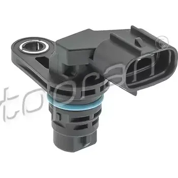 Čidlo automobilu TOPRAN Snímač polohy vačkového hřídele TPR 821 713