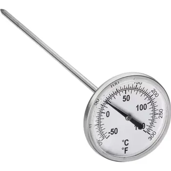 Nářadí pro automobil VIGOR Teploměr Thermometer VGR V1963-22