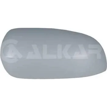 Auto zrcátko ALKAR Kryt vnějšího zrcátka ALR 6341420
