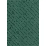 ELRING Těsnění z pevného materiálu EWP 210 1 ks ELR 256.381