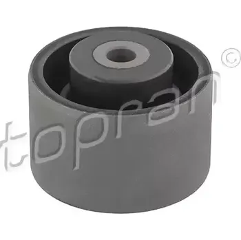 Zavěšení motoru TOPRAN Zavěšení motoru TPR 722 312