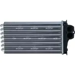 NRF Výměník tepla vnitřního vytápění EASY FIT NRF 54334