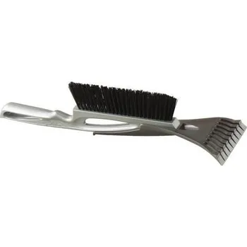 Autoškrabka Carfit Škrabka / lopatka na sníh CRF CARSKRABKA