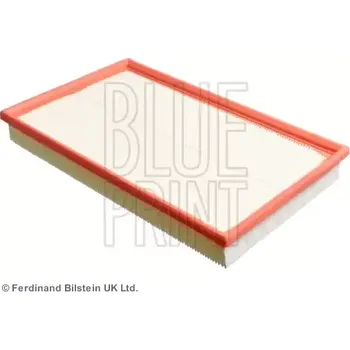 Vzduchový filtr BLUE PRINT Vzduchový filtr BLP ADW192210