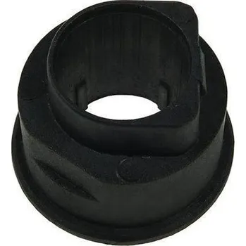 Autoelektrika AS-PL Sada na opravu alternátoru APL ARS6033S