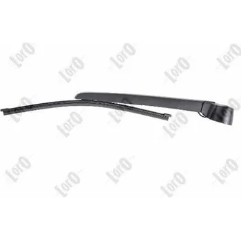 Stěrač LORO Stěrač-sada, čištění oken LOR 103-00-008-C