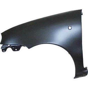 Blatník karosérie Starline L přední blatník [00-] 18.13.311