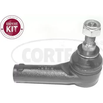 Čep řízení CORTECO Čep řízení COR 49399159