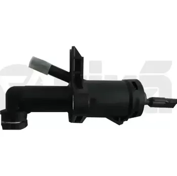 Spojkový válec VIKA Hlavní spojkový válec VIK 77210949901