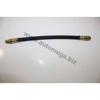 Brzdová hadice AUTOMEGA Brzdová hadice AutoMega Premium ATM 30820005980196