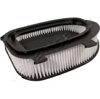 Filtr do auta JAPANPARTS Vzduchový filtr JPP FA-0109JM