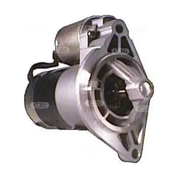 Startér HC-Cargo Startér HC 111349