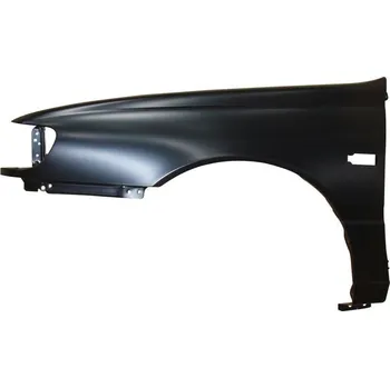 Blatník karosérie LKQ L přední blatník, mimo Kombi 84.22.311