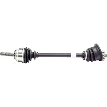 Poloosa kola GENERAL RICAMBI Hnací hřídel GRC RE3365