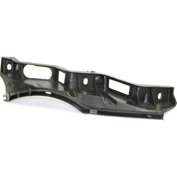 Nárazník Starline L přední vodící profil předního nárazníku 42.79.269