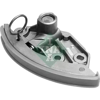 Rozvod motoru INA Napínač rozvodového řetězu IN 551015910