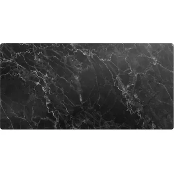 Obraz Ochranná podložka Wallfluent 60 x 120 cm, vícebarevná