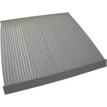 Kabinový filtr AUTOMEGA Filtr vzduchu v interiéru ATM 180044410