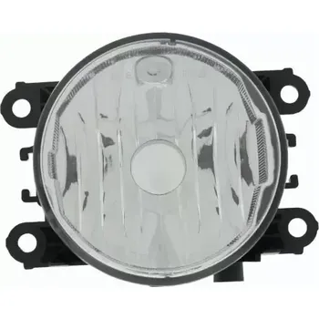 Mlhový světlomet LORO Mlhovka LOR 551-2023N-UE