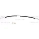 TRISCAN Brzdová hadice TRI 8150 21105