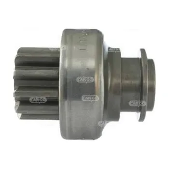 Startér HC-Cargo Volnoběžný převod startéru HC 131732