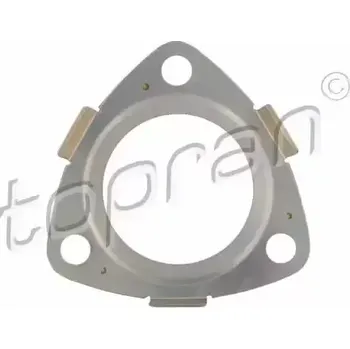 Těsnění výfuku TOPRAN Těsnění výfukové trubky TPR 206 192