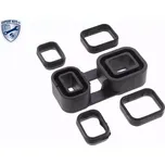 VAICO Těsnění automatické převodovky VAC V20-2647