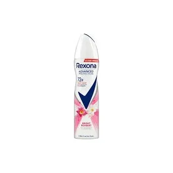 Rexona Deospray Bright Bouquet, 150 ml