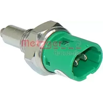 METZGER Spínač světla zpátečky MTG 0912007