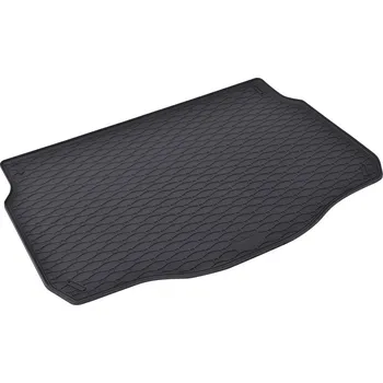 Vana do kufru Vana do kufru gumová Citroen C4 Cactus 2018- | RIGUM