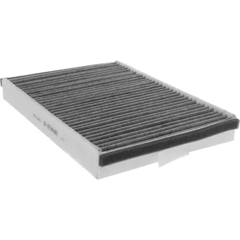 Auto-moto Starline Filtr kabinový, s uhlíkem SF KF9606C