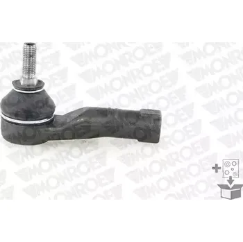 Čep řízení MONROE Čep řízení MO L25124
