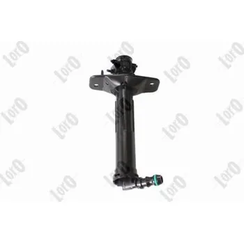 Autosklo LORO Tryska ostřikovače čištění světlometu LOR 103-03-026