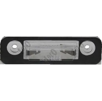 Osvětlení SPZ LORO Osvětlení SPZ LOR 017-28-900