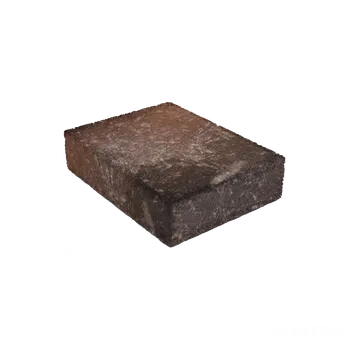 Dlažba Diton Dlažba betonová History Obdélník (stříška) 70 mm tampico (7,52)