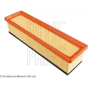 Vzduchový filtr BLUE PRINT Vzduchový filtr BLP ADU172239