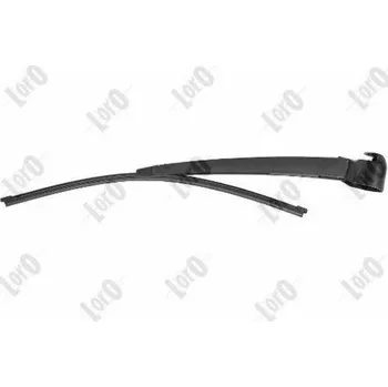 Stěrač LORO Stěrač-sada, čištění oken LOR 103-00-106-P