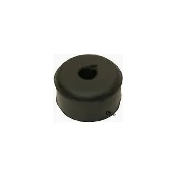 Těsnící guma kuželky -STANDARD-