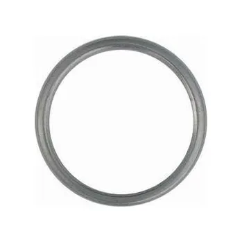 Autodíl Starline Těsnící kroužek - doplňkový díl výfuku ST 141-950