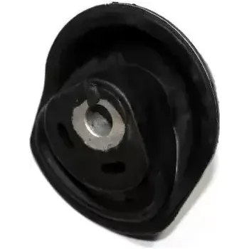 Zavěšení kol AUTOMEGA Zavěšení těla nápravy ATM 110043710