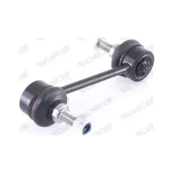 Stabilizátor nápravy MONROE Tyč / vzpěra stabilizátoru MO L12600